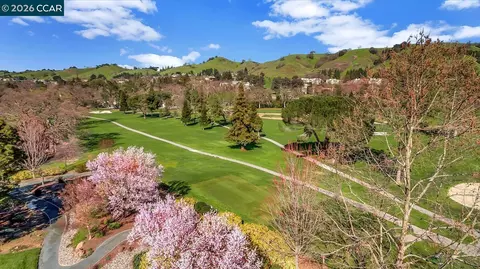 Other - 3024 Grey Eagle Dr, Walnut Creek, CA 94595 photo 10 of 29