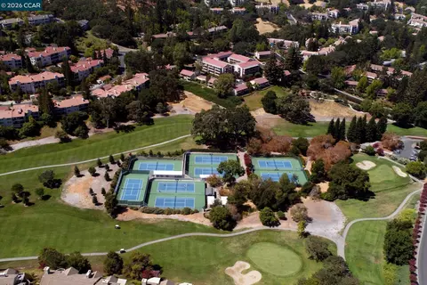 View/Area - 3024 Grey Eagle Dr, Walnut Creek, CA 94595 photo 7 of 8
