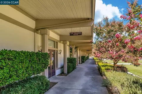 Other - 3024 Grey Eagle Dr, Walnut Creek, CA 94595 photo 24 of 29