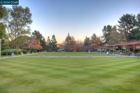Other - 3024 Grey Eagle Dr, Walnut Creek, CA 94595 photo 23 of 29