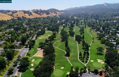 View/Area - 3024 Grey Eagle Dr, Walnut Creek, CA 94595 photo 4 of 8