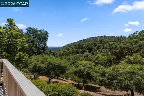 Other - 3024 Grey Eagle Dr, Walnut Creek, CA 94595 photo 1 of 29