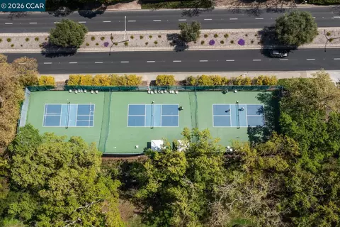 Other - 3024 Grey Eagle Dr, Walnut Creek, CA 94595 photo 13 of 29