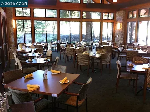 Dining - 3024 Grey Eagle Dr, Walnut Creek, CA 94595 photo 4 of 4