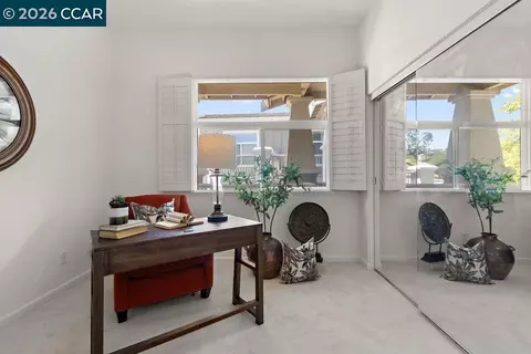 Other - 3024 Grey Eagle Dr, Walnut Creek, CA 94595 photo 4 of 29