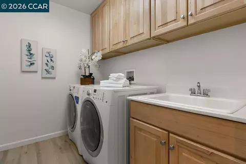 Other - 3024 Grey Eagle Dr, Walnut Creek, CA 94595 photo 5 of 29