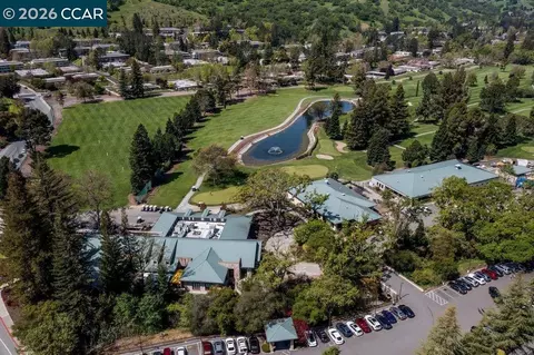 View/Area - 3024 Grey Eagle Dr, Walnut Creek, CA 94595 photo 8 of 8
