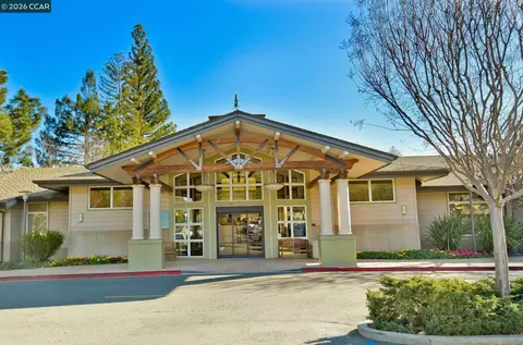 Other - 3024 Grey Eagle Dr, Walnut Creek, CA 94595 photo 14 of 29