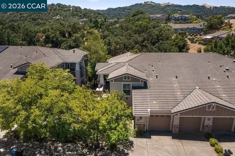 Other - 3024 Grey Eagle Dr, Walnut Creek, CA 94595 photo 6 of 29
