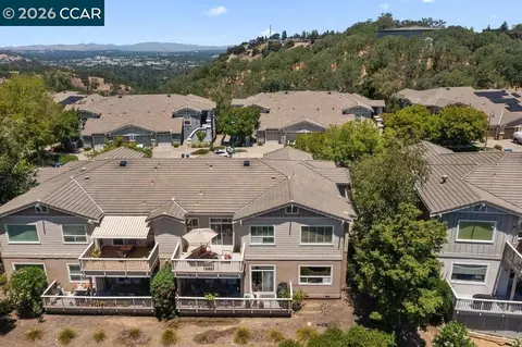View/Area - 3024 Grey Eagle Dr, Walnut Creek, CA 94595 photo 1 of 8