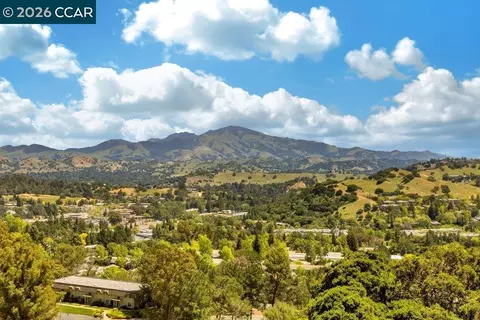 Other - 3024 Grey Eagle Dr, Walnut Creek, CA 94595 photo 9 of 29