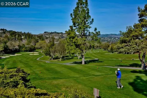 Other - 3024 Grey Eagle Dr, Walnut Creek, CA 94595 photo 11 of 29