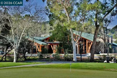 Other - 3024 Grey Eagle Dr, Walnut Creek, CA 94595 photo 25 of 29