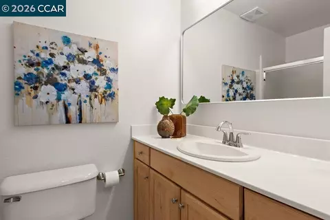 Bath - 3024 Grey Eagle Dr, Walnut Creek, CA 94595 photo 4 of 4