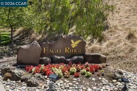 Other - 3024 Grey Eagle Dr, Walnut Creek, CA 94595 photo 7 of 29