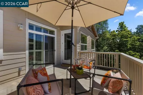 Exterior - 3024 Grey Eagle Dr, Walnut Creek, CA 94595 photo 5 of 10