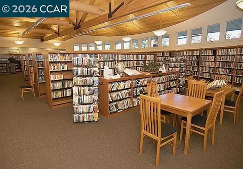 Other - 3024 Grey Eagle Dr, Walnut Creek, CA 94595 photo 17 of 29