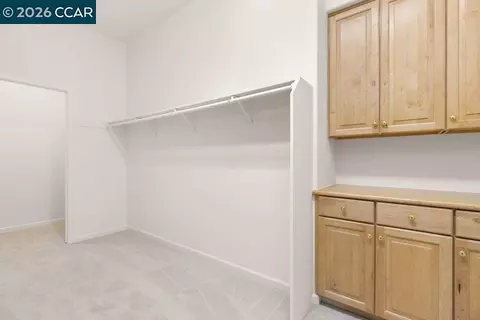 Other - 3024 Grey Eagle Dr, Walnut Creek, CA 94595 photo 3 of 29