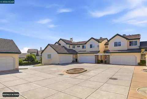 Other - 1345 Shell Ln, Clayton, CA 94517 photo 14 of 17