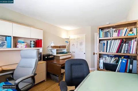 Other - 1345 Shell Ln, Clayton, CA 94517 photo 10 of 17