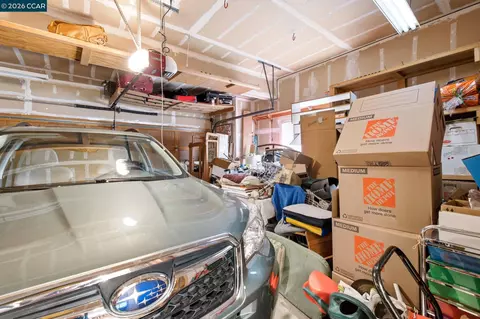 Other - 1345 Shell Ln, Clayton, CA 94517 photo 12 of 17