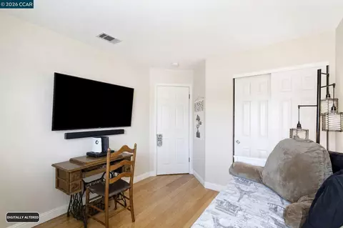 Other - 1345 Shell Ln, Clayton, CA 94517 photo 11 of 17
