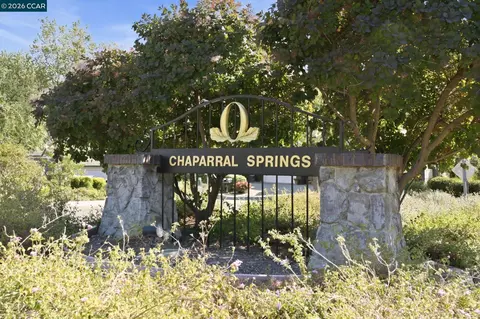 Other - 1345 Shell Ln, Clayton, CA 94517 photo 17 of 17