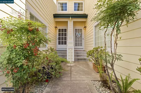Other - 1345 Shell Ln, Clayton, CA 94517 photo 1 of 17