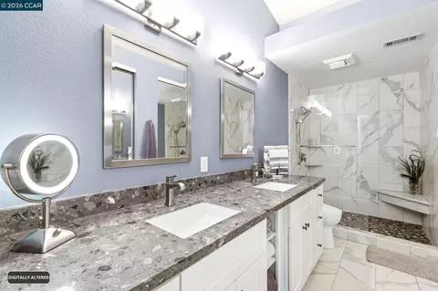 Bath - 1345 Shell Ln, Clayton, CA 94517 photo 1 of 7