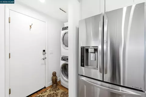 Other - 1345 Shell Ln, Clayton, CA 94517 photo 5 of 17