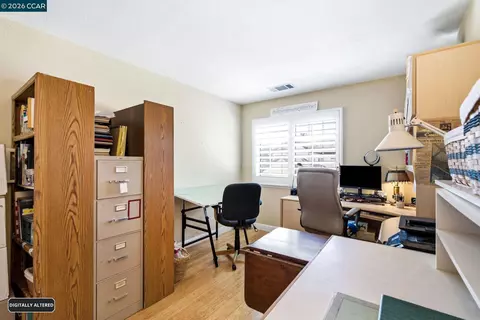 Other - 1345 Shell Ln, Clayton, CA 94517 photo 9 of 17