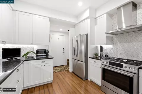 Kitchen - 1345 Shell Ln, Clayton, CA 94517 photo 1 of 5