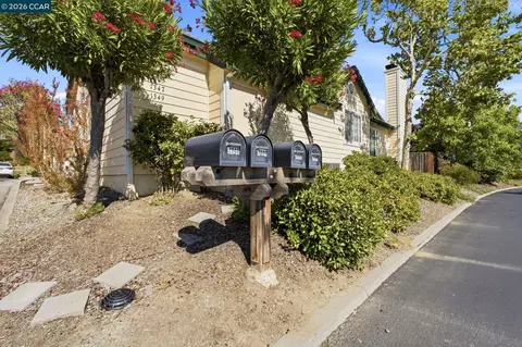 Other - 1345 Shell Ln, Clayton, CA 94517 photo 15 of 17