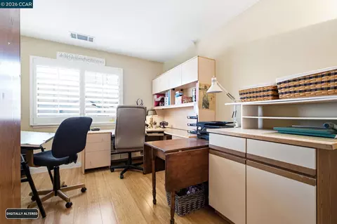 Other - 1345 Shell Ln, Clayton, CA 94517 photo 8 of 17