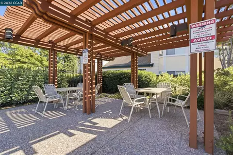 Other - 1345 Shell Ln, Clayton, CA 94517 photo 16 of 17