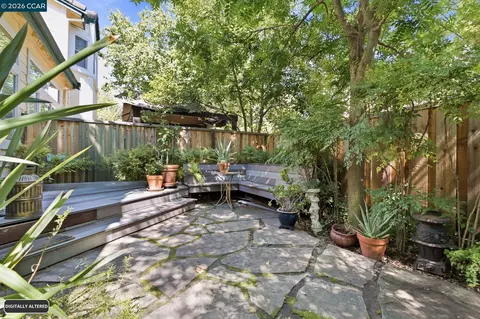Exterior - 1345 Shell Ln, Clayton, CA 94517 photo 5 of 12