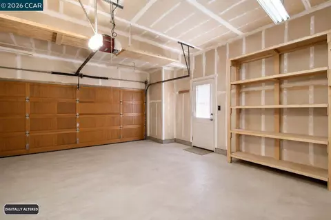 Other - 1345 Shell Ln, Clayton, CA 94517 photo 13 of 17