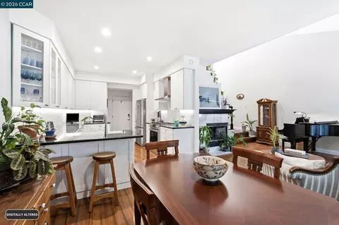 Other - 1345 Shell Ln, Clayton, CA 94517 photo 4 of 17