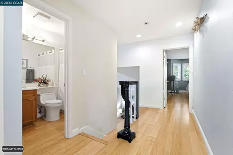 Entry Way - 1345 Shell Ln, Clayton, CA 94517 photo 9 of 11