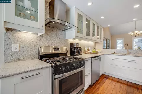 1761 Tice Valley Blvd, Walnut Creek, CA 94595