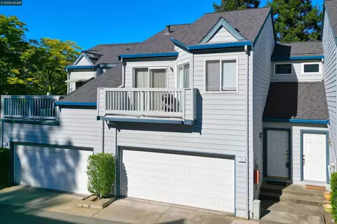 1761 Tice Valley Blvd, Walnut Creek, CA 94595