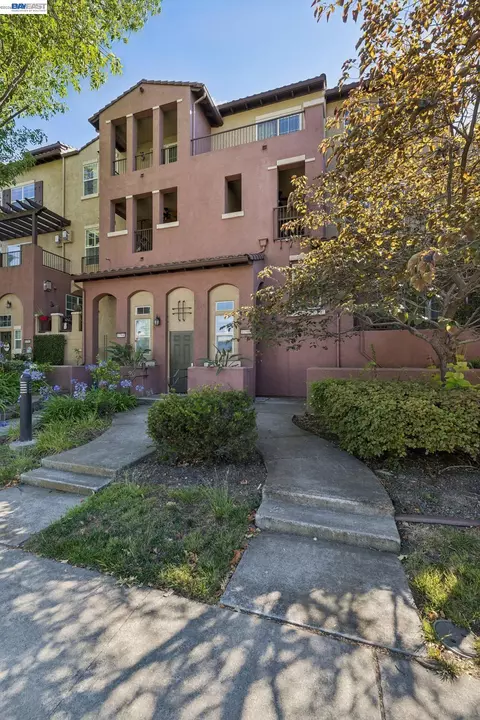 1796 Camino Leonor, San Jose, CA 95131