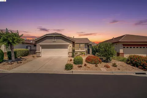 579 Quindell Way, Brentwood, CA 94513