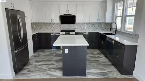 3803 Branding Iron Pl, Dublin, CA 94568