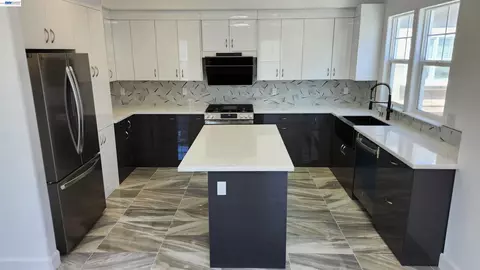 3803 Branding Iron Pl, Dublin, CA 94568