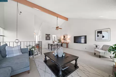 Other - 4430 Eagle Peak Rd #D, Concord, CA 94521 photo 3 of 6
