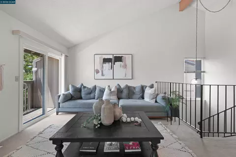 Other - 4430 Eagle Peak Rd #D, Concord, CA 94521 photo 1 of 6