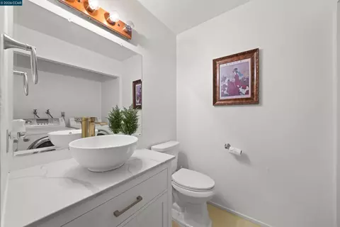Other - 4430 Eagle Peak Rd #D, Concord, CA 94521 photo 5 of 6