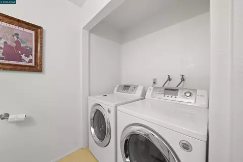 Other - 4430 Eagle Peak Rd #D, Concord, CA 94521 photo 6 of 6