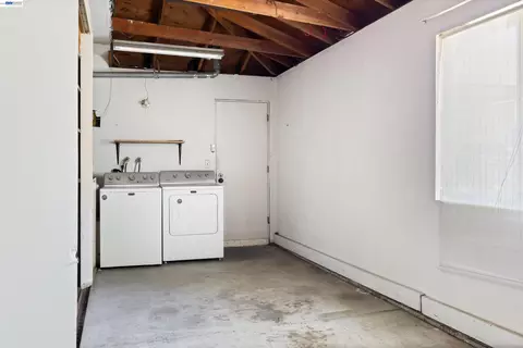 Other - 7552 Silvertree Ln #25, Dublin, CA 94568 photo 2 of 2